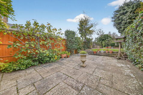 Property Image 37