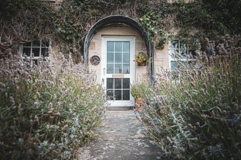 Property Image 41
