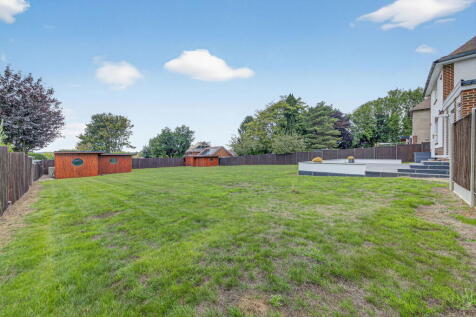 Property Image 44