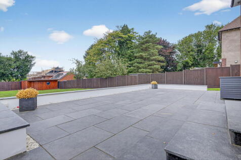 Property Image 46