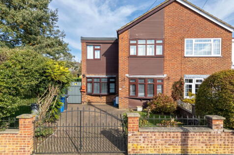 Property Image 53