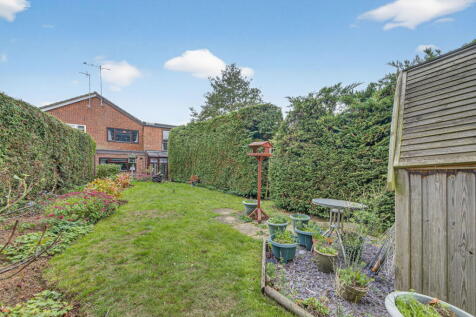 Property Image 44