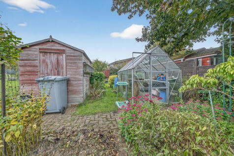 Property Image 45