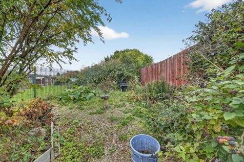 Property Image 47