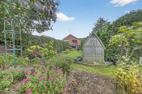 Property Image 50