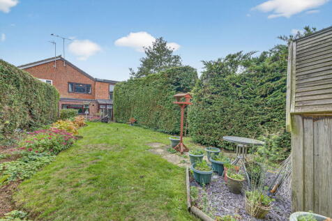Property Image 51