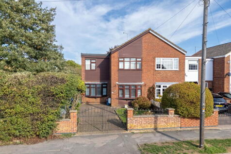 Property Image 52