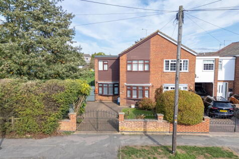 Property Image 54