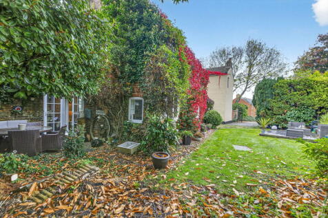 Property Image 34
