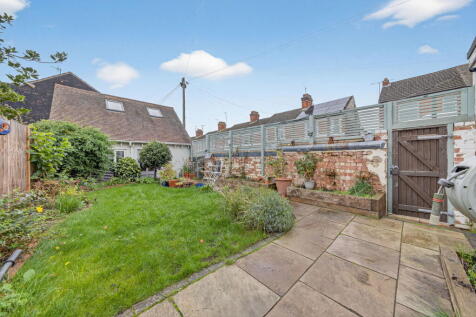 Property Image 36