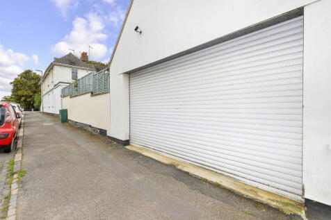 Property Image 39