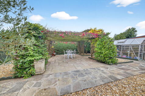 Property Image 33
