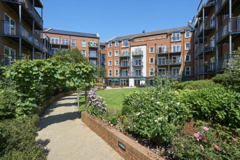 Property Image 16