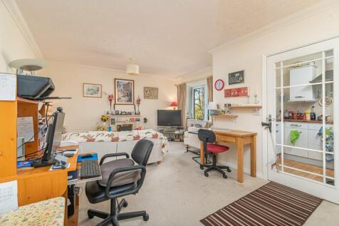 Property Image 5