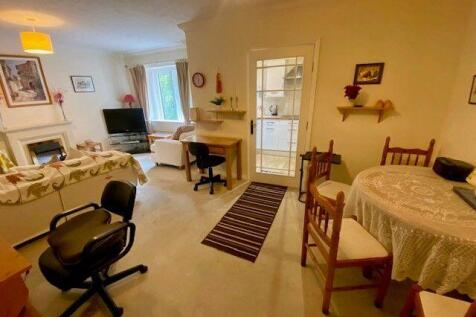 Property Image 6
