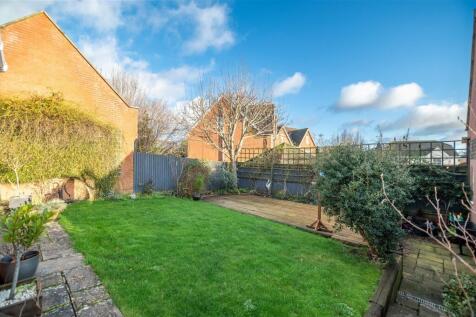 Property Image 37