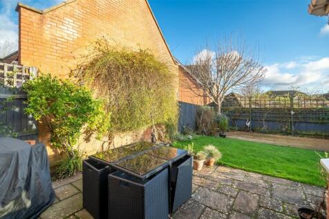 Property Image 31