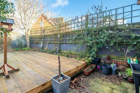 Property Image 35