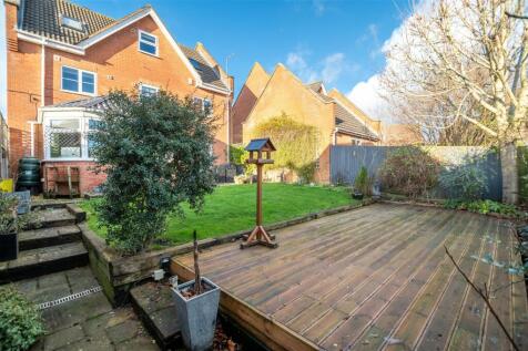 Property Image 36