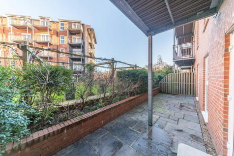 Property Image 26