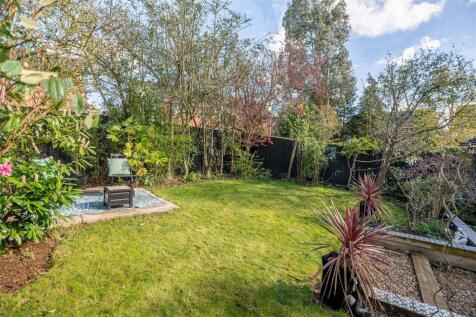 Property Image 33