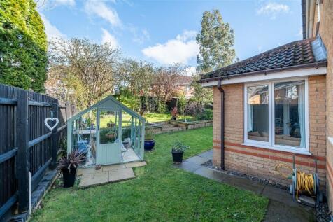 Property Image 34