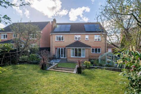 Property Image 36