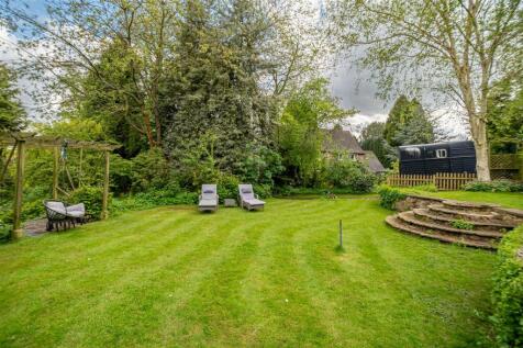 Property Image 36