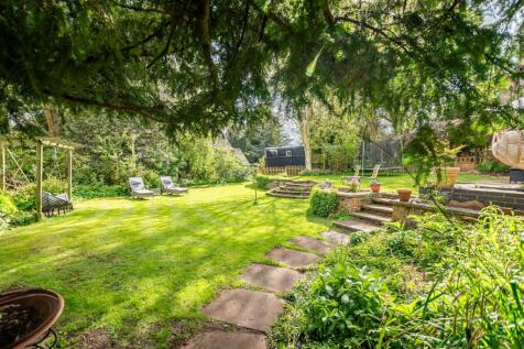 Property Image 39