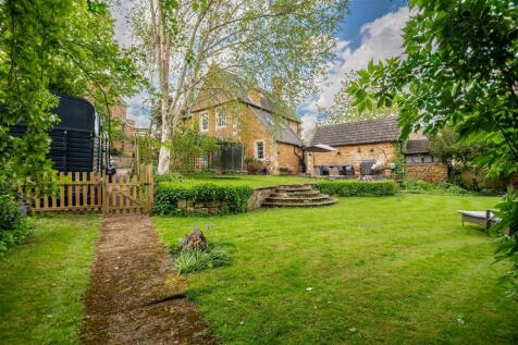 Property Image 41
