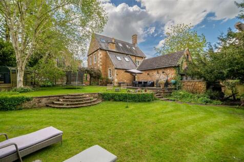 Property Image 42