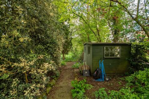 Property Image 43