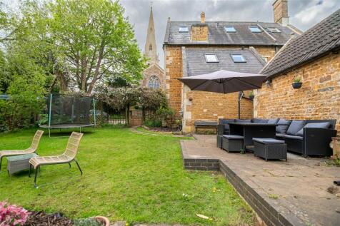 Property Image 44
