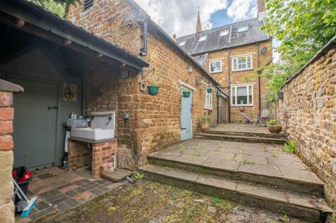 Property Image 46