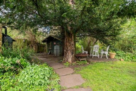 Property Image 48