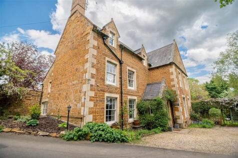 Property Image 50