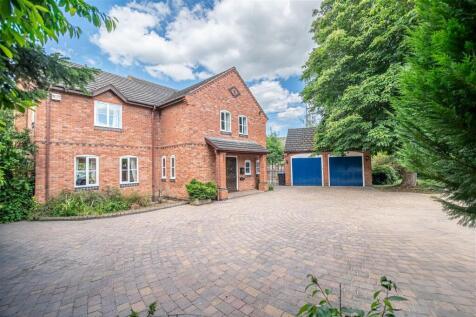 Property Image 54