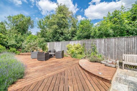 Property Image 34