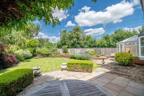 Property Image 35