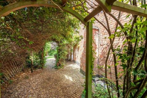 Property Image 37