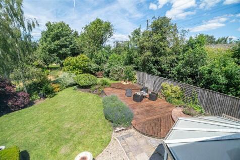 Property Image 48
