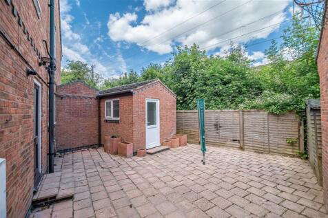 Property Image 50