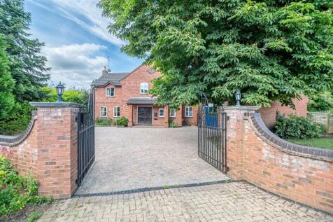 Property Image 53