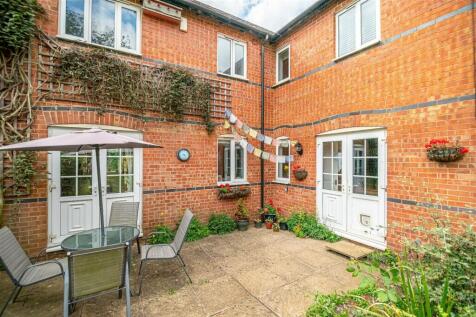 Property Image 36
