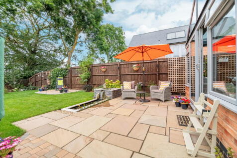 Property Image 38
