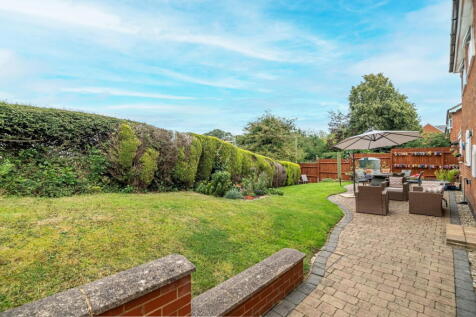 Property Image 31