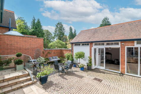 Property Image 24