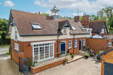 Property Image 45