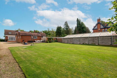 Property Image 46