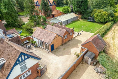 Property Image 49